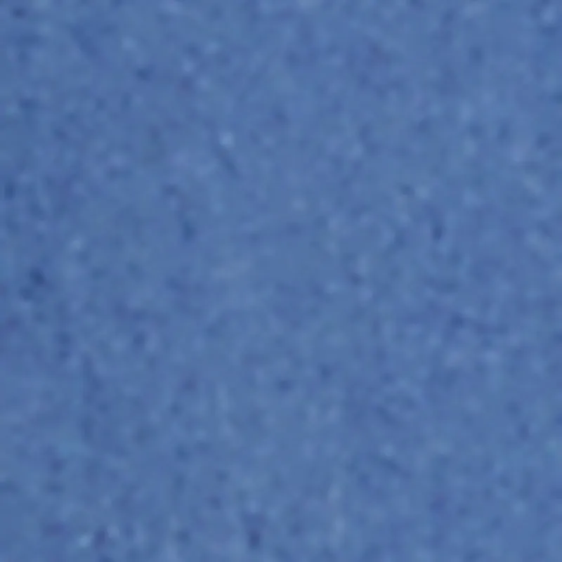 Chambray Straight Leg Casual Pants sold by Rainbow product image thumbnail 4