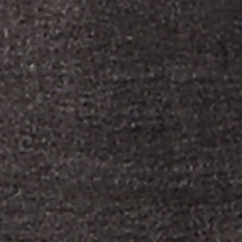 Plus Size Daisy Denim Cargo Pocket Bermuda Shorts sold by Rainbow product image thumbnail 4