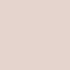 Rib Knit Faux Button Off Shoulder Bodycon Dress sold by Rainbow