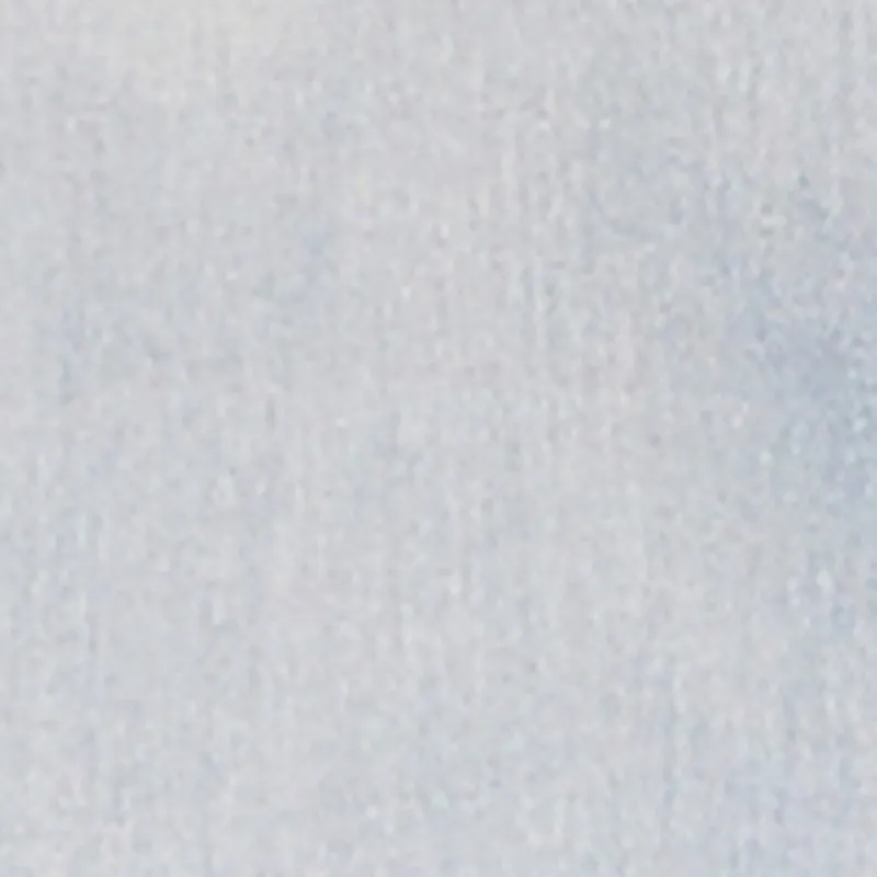 Plus Size Daisy Denim Cargo Pocket Bermuda Shorts sold by Rainbow product image thumbnail 4