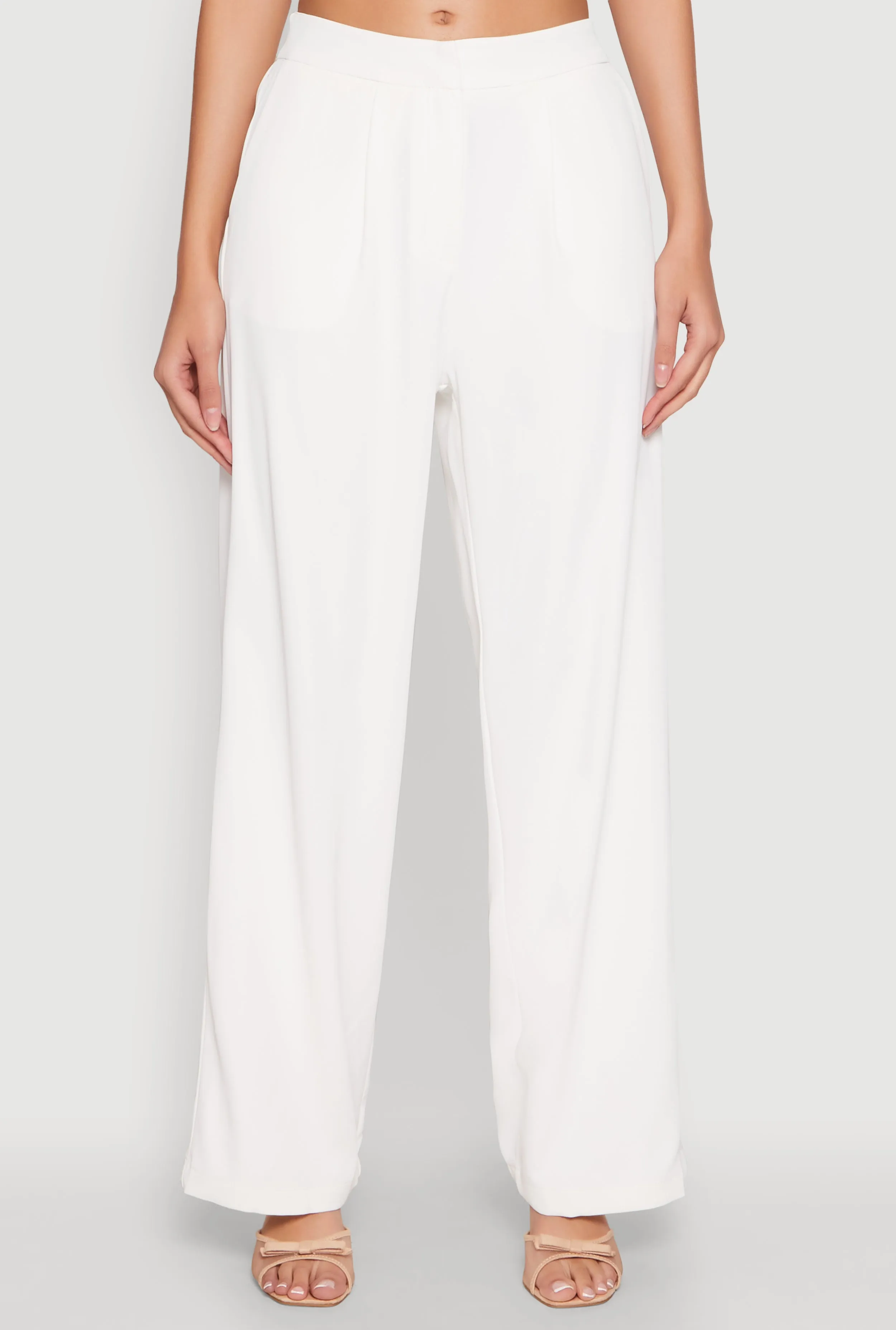 Iris Trousers sold by Rainbow product image thumbnail 5