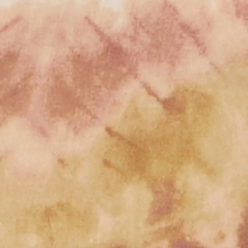 High Waisted Maxi Wrap Skirt sold by Rainbow product image thumbnail 4