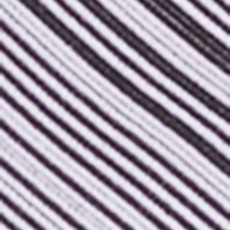 Seamless Patterned Biker Shorts sold by Rainbow product image thumbnail 4