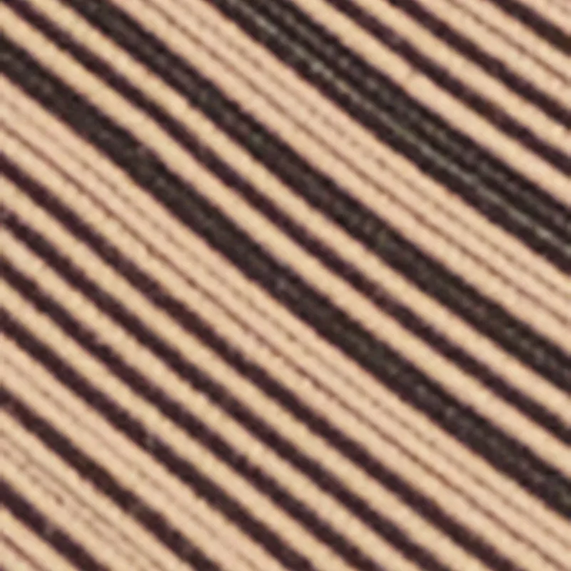 Seamless Patterned Cropped Tank Top sold by Rainbow product image thumbnail 4