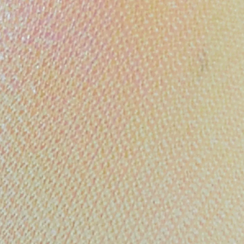 Rhinestone Strap Cowboy Hat sold by Rainbow product image thumbnail 4