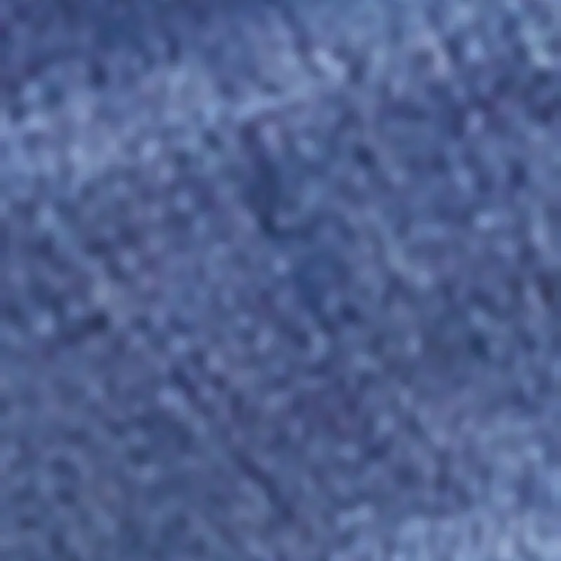 Madden Girl Frayed Hem Denim Booty Shorts sold by Rainbow product image thumbnail 4