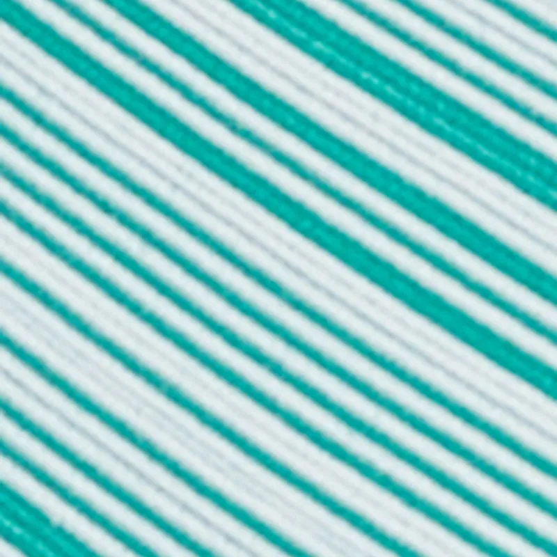 Seamless Patterned Cropped Tank Top sold by Rainbow product image thumbnail 4