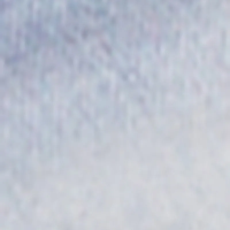 Madden Girl Frayed Hem Denim Booty Shorts sold by Rainbow product image thumbnail 4