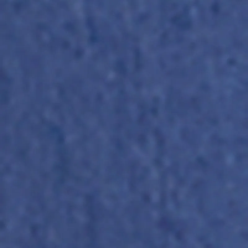 Chambray Tie Waist Belted Pants sold by Rainbow product image thumbnail 4