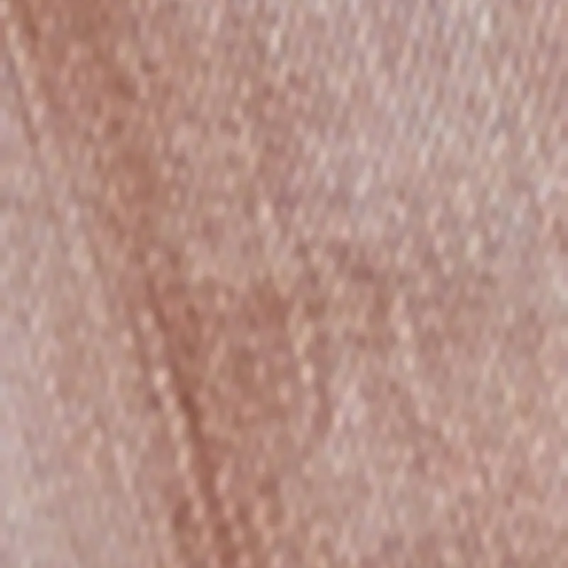 Daisy Acid Wash Raw Hem Utility Bermuda Shorts sold by Rainbow product image thumbnail 4