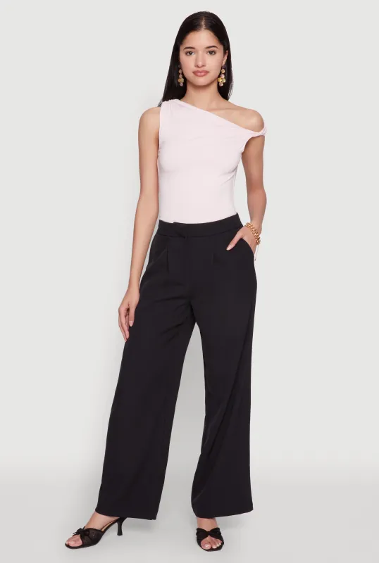 Iris Trousers sold by Rainbow
