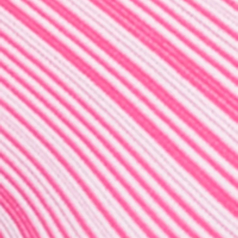 Seamless Patterned Biker Shorts sold by Rainbow product image thumbnail 4