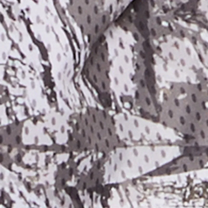 23 Football Graphic Top sold by Rainbow product image thumbnail 4