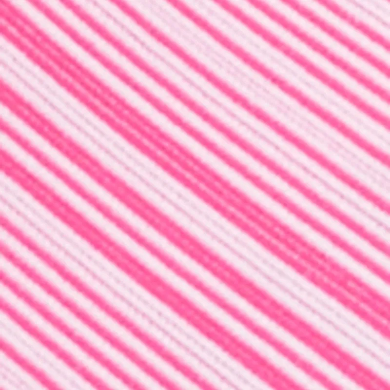 Seamless Patterned Cropped Tank Top sold by Rainbow product image thumbnail 4