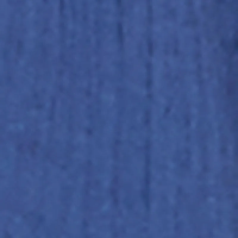 Gauze Knit Plunge Tiered Mini Dress sold by Rainbow product image thumbnail 4