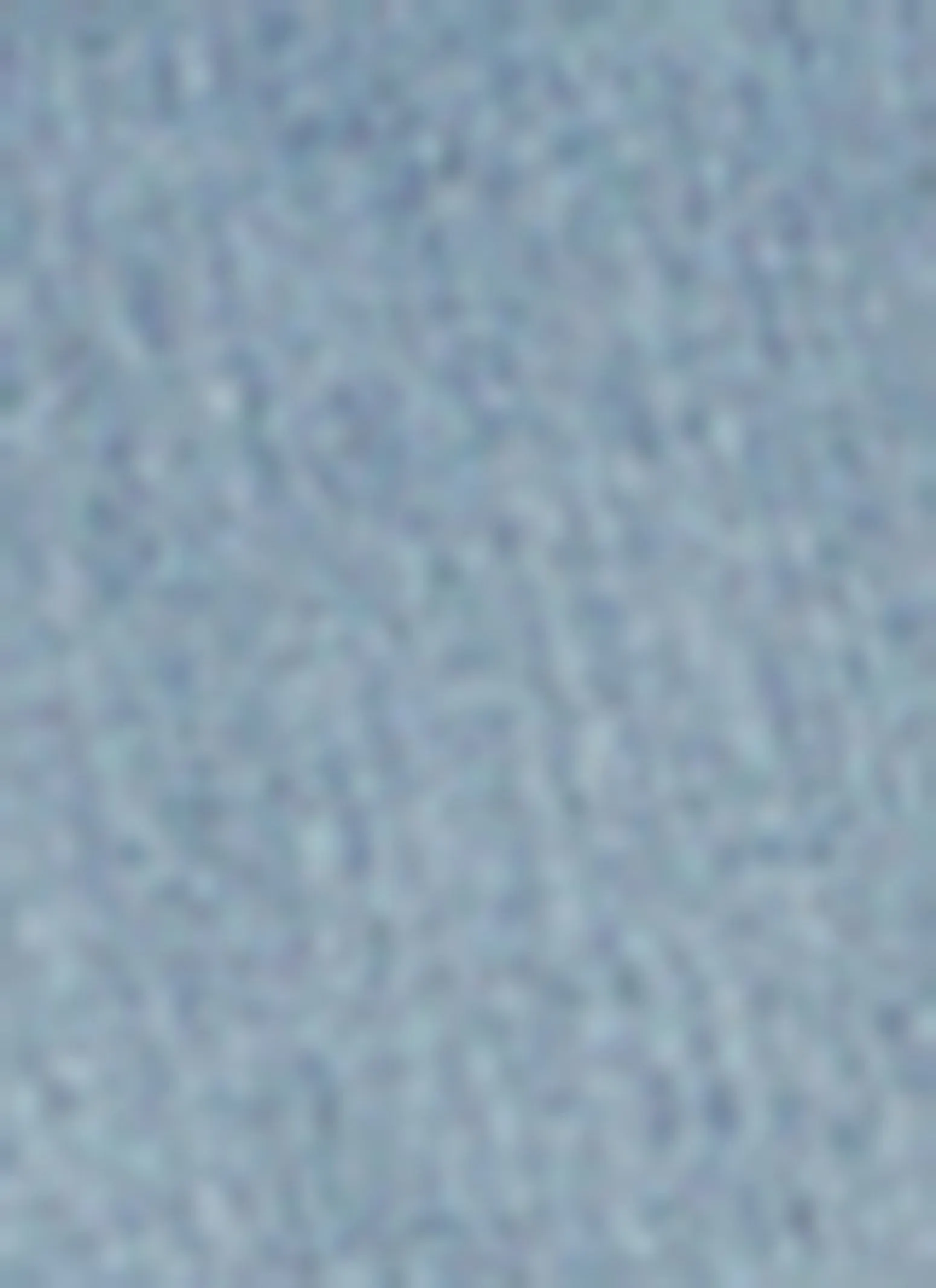 Almost Famous Denim Pleated Micro Skort sold by Rainbow product image thumbnail 4