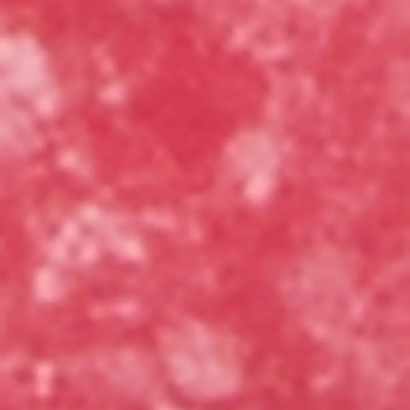 Chic High-Waisted Mineral Wash Shorts sold by Rainbow product image thumbnail 4