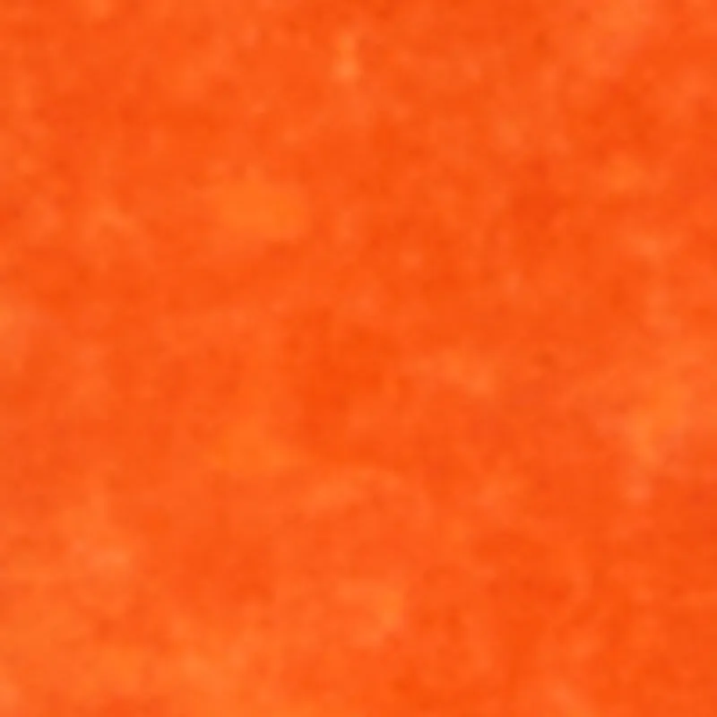 Mineral Wash Cropped Cami sold by Rainbow product image thumbnail 4