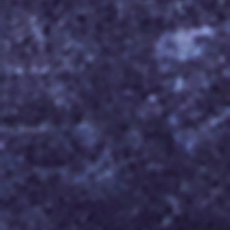 Chic High-Waisted Mineral Wash Shorts sold by Rainbow product image thumbnail 4