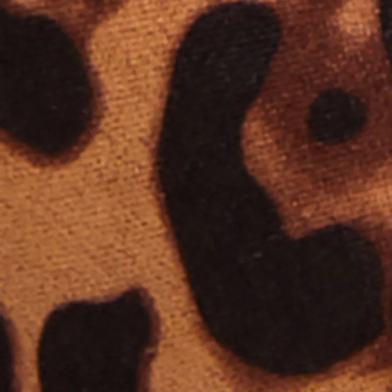 Stylish Metallic Open Toe Mules with Block Heel sold by Rainbow product image thumbnail 4