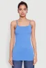 Scoop Neck Basic Cami sold by Rainbow