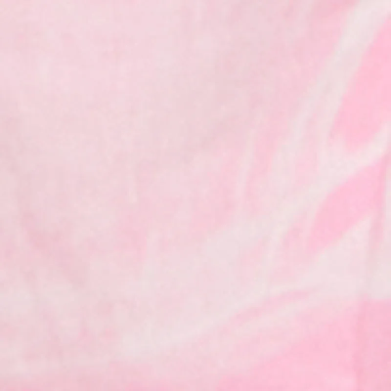 Plus Size Daisy High Waisted Straight Leg Denim Jeans with Cargo Pockets sold by Rainbow product image thumbnail 4