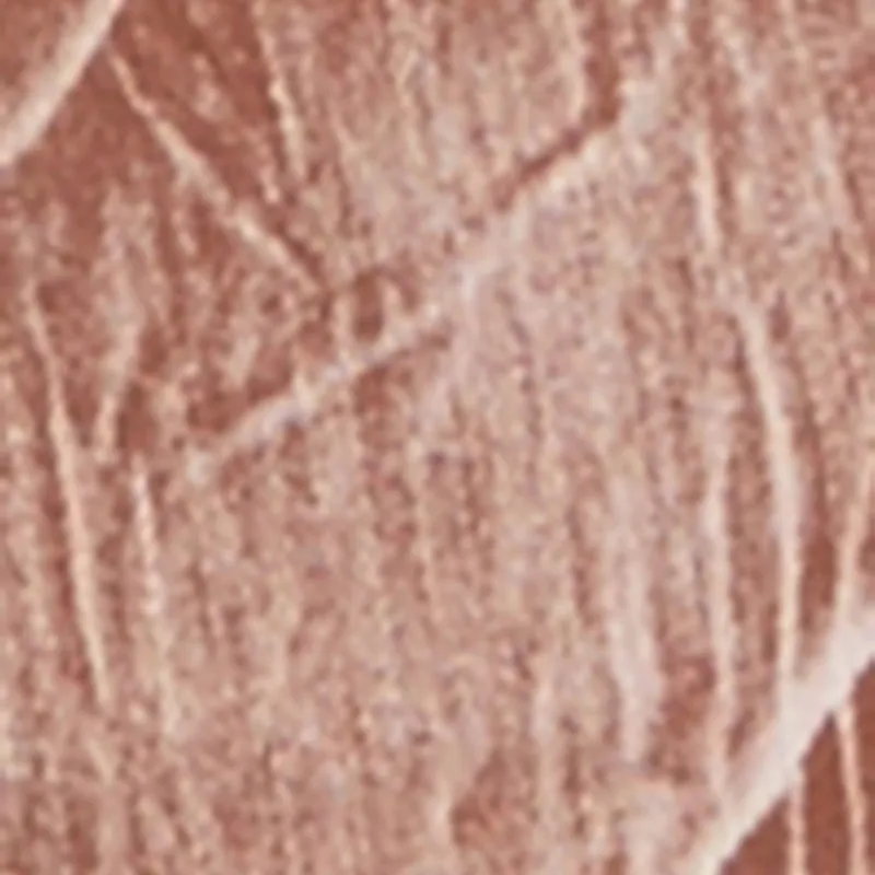 Plus Size Daisy High Waisted Straight Leg Denim Jeans with Cargo Pockets sold by Rainbow product image thumbnail 4