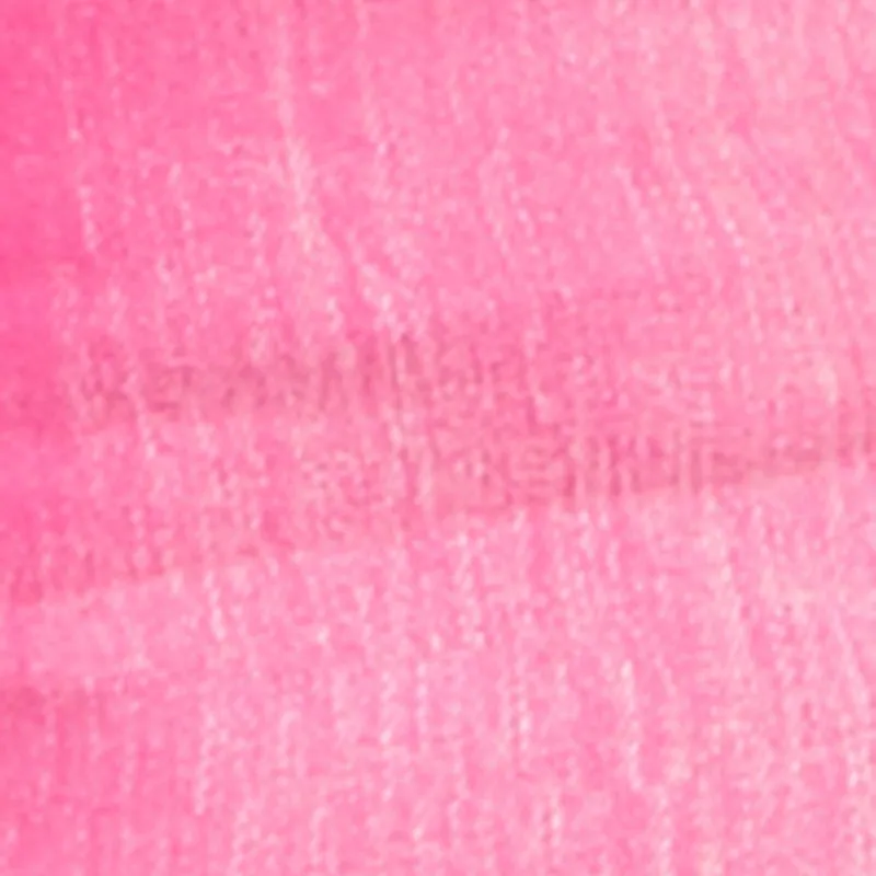 Plus Size Daisy High Waisted Straight Leg Denim Jeans with Cargo Pockets sold by Rainbow product image thumbnail 4