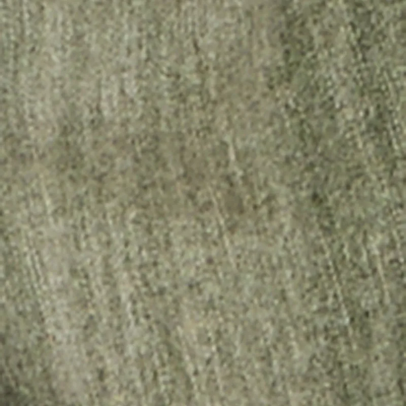 Plus Size Daisy High Waisted Straight Leg Denim Jeans with Cargo Pockets sold by Rainbow product image thumbnail 4