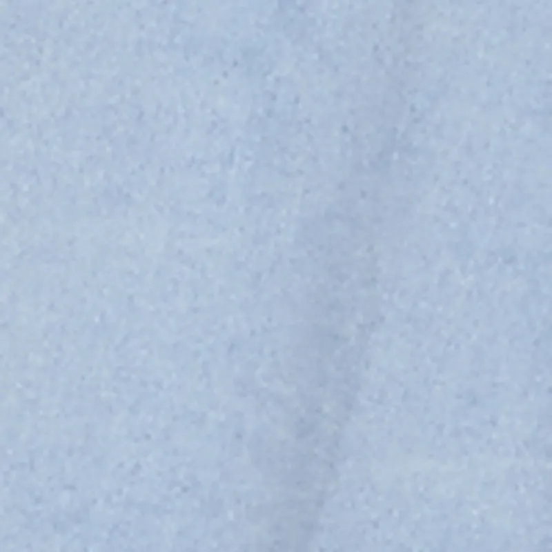 Daisy Denim Lace Up Corset Mini Dress sold by Rainbow product image thumbnail 4