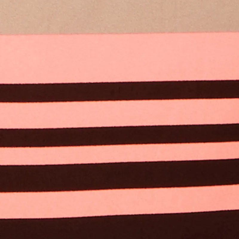 Plus Size Stylish Tie Waist Belted Tabbed Sleeve Shirt Dress sold by Rainbow product image thumbnail 4