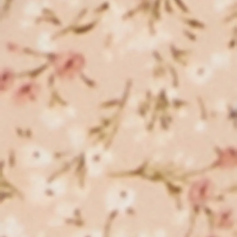 Ambiance Ditsy Floral Cami with Tie Front sold by Rainbow product image thumbnail 4