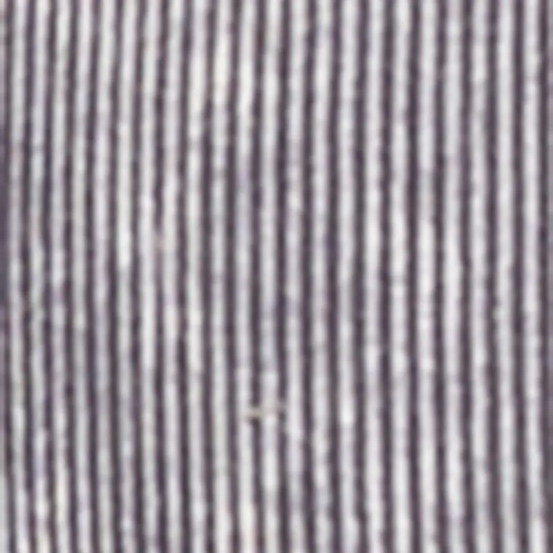 Mineral Wash Lace Up Back Pintuck Jumpsuit sold by Rainbow product image thumbnail 4