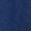 Daisy Denim Lace Up Corset Mini Dress sold by Rainbow