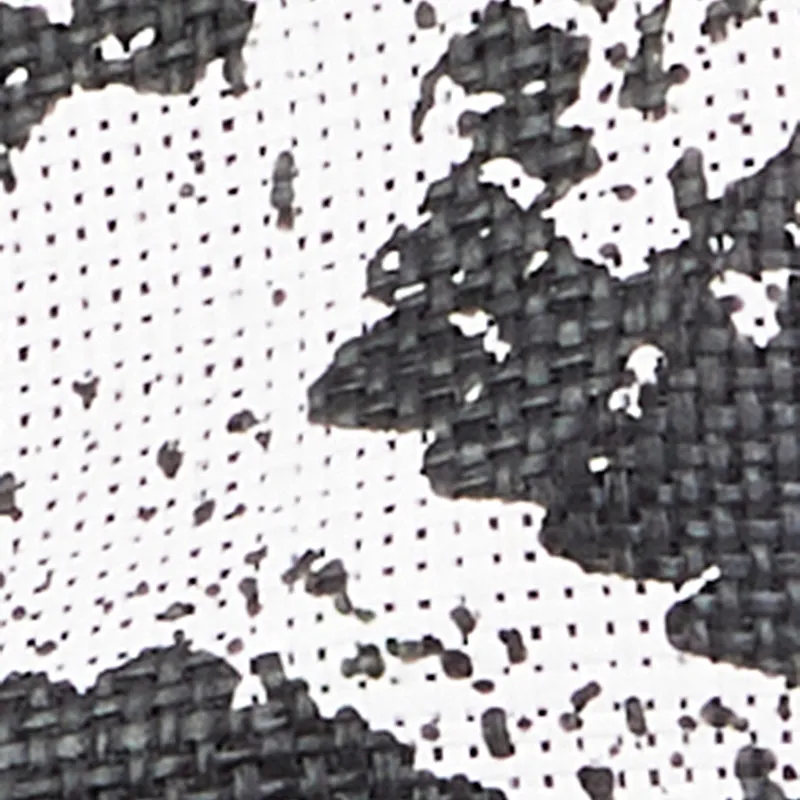 Snakeskin Print Cowboy Hat sold by Rainbow product image thumbnail 4