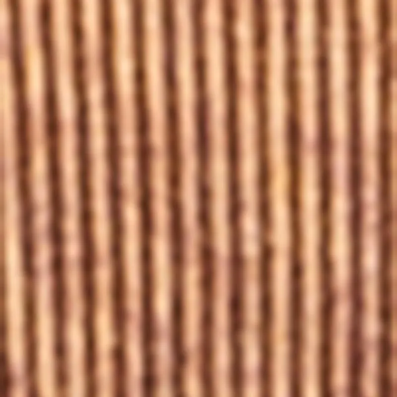 Mineral Wash Lace Up Back Pintuck Jumpsuit sold by Rainbow product image thumbnail 4