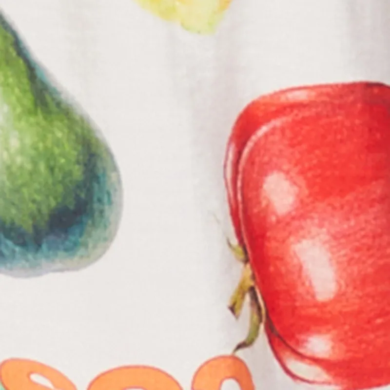 Classic Fit Button Front Shirt with Rolled Cuffs sold by Rainbow product image thumbnail 4