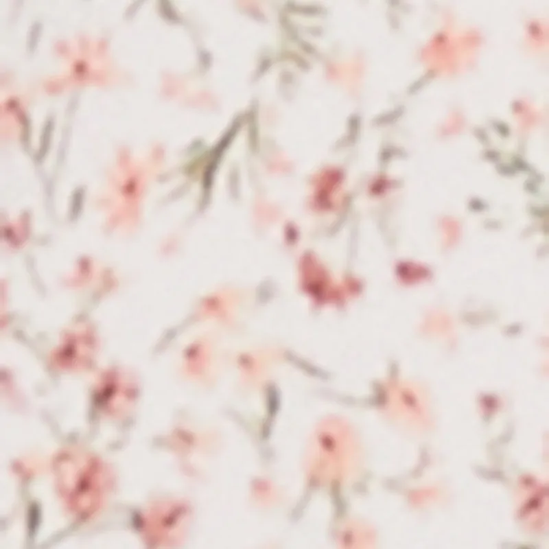 Ambiance Ditsy Floral Cami with Tie Front sold by Rainbow product image thumbnail 4