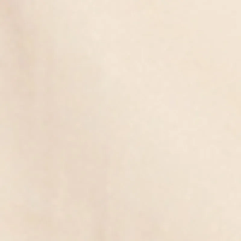 Daisy Mineral Wash High Waisted Mini Denim Skirt with Cargo Pockets sold by Rainbow product image thumbnail 4