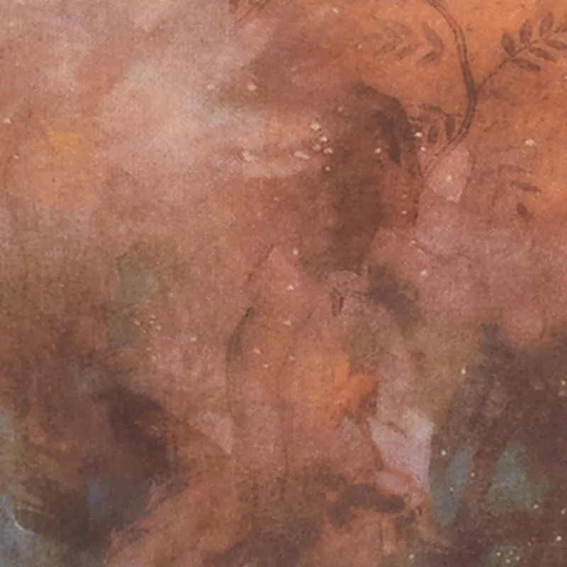 Chic Mesh Ruffle Tie Front Bodycon Dress sold by Rainbow product image thumbnail 4