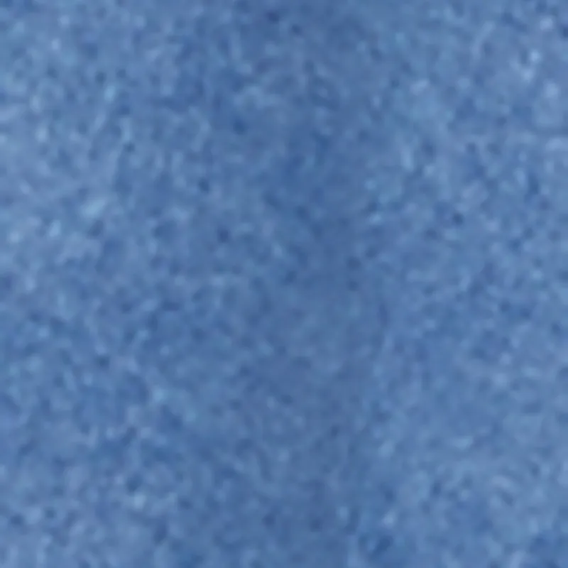 Daisy Denim Lace Up Corset Mini Dress sold by Rainbow product image thumbnail 4