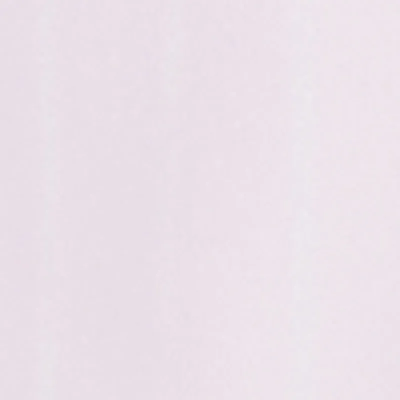 Casual Striped Drawstring Waist Wide Leg Pants sold by Rainbow product image thumbnail 4