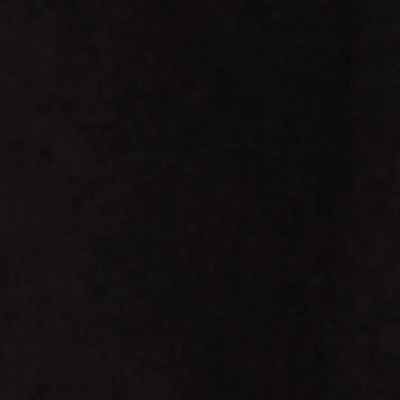 Daisy Denim Lace Up Corset Mini Dress sold by Rainbow product image thumbnail 4