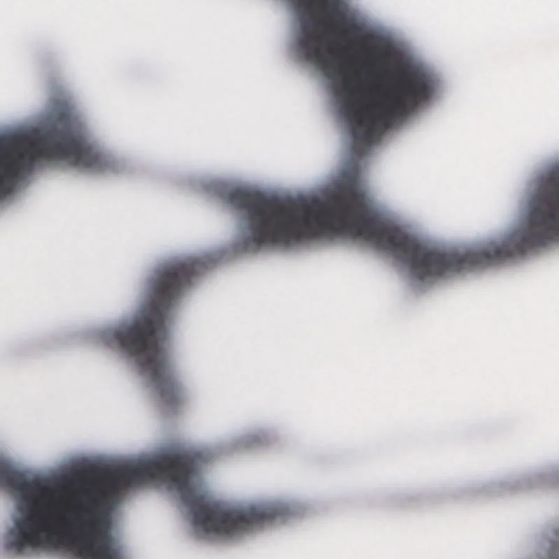 Tie Dye Print Leggings sold by Rainbow product image thumbnail 4