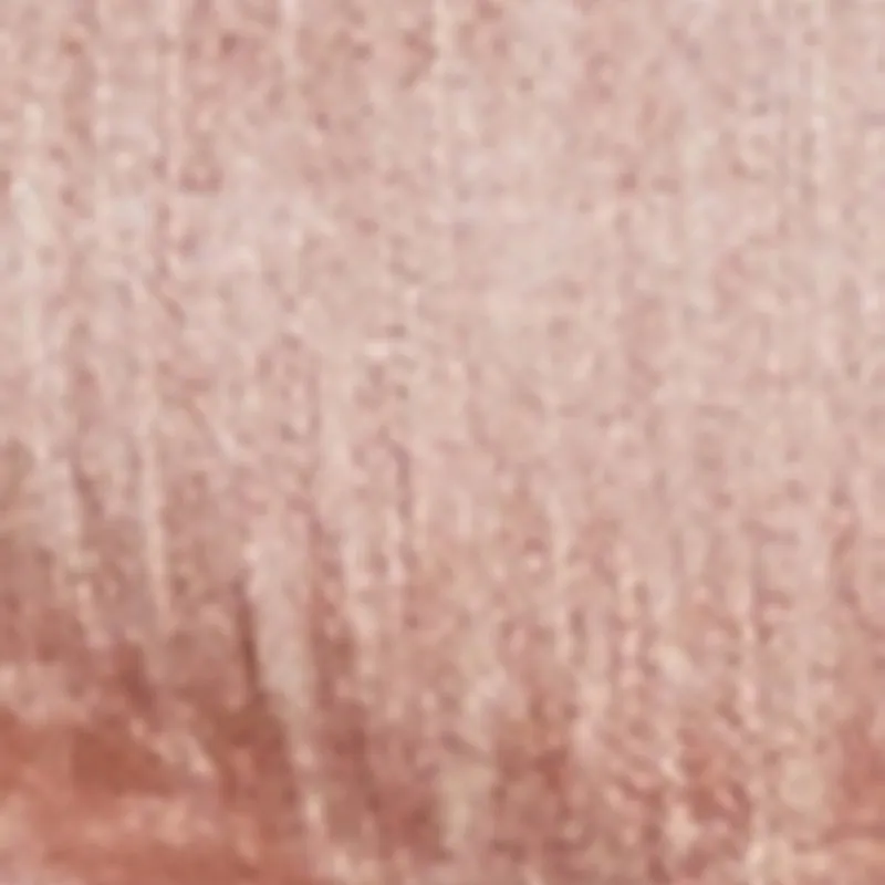 Daisy Mineral Wash High Waisted Mini Denim Skirt with Cargo Pockets sold by Rainbow product image thumbnail 4