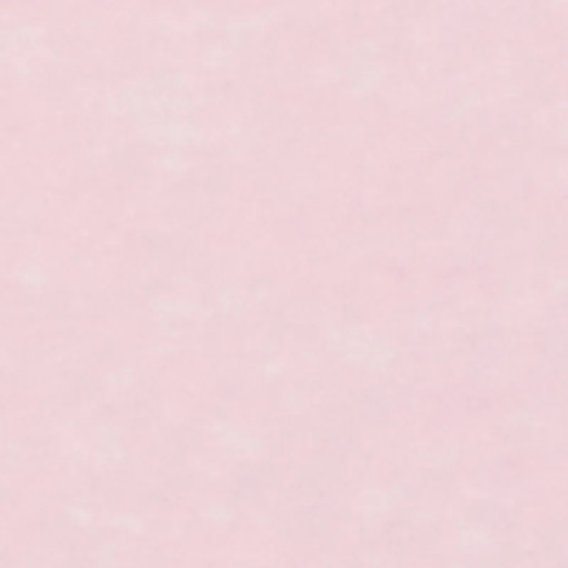 Daisy Mineral Wash Sleeveless Curve Hugging Tank Dress sold by Rainbow product image thumbnail 4