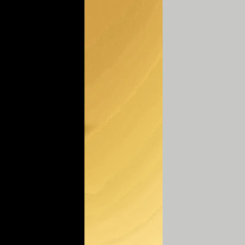 Stylish Lace-Up Sneakers with Round Toe and Low Heel sold by Rainbow product image thumbnail 4