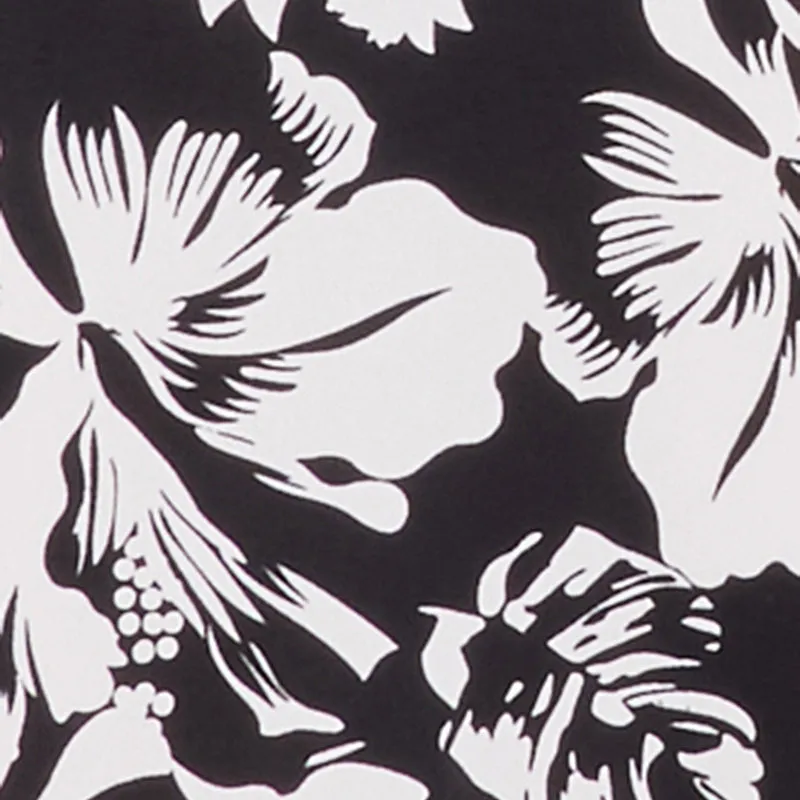 Sleeveless Empire Waist Dress with V Neck sold by Rainbow product image thumbnail 4