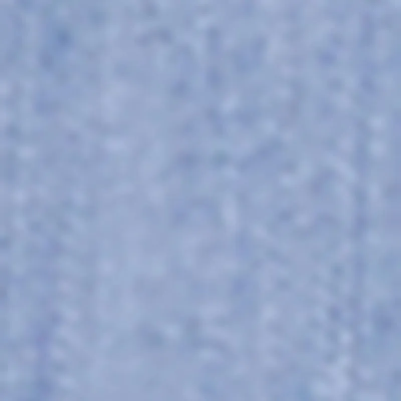 Haute Monde Denim Sleeveless Shirt Collar Dress sold by Rainbow product image thumbnail 4