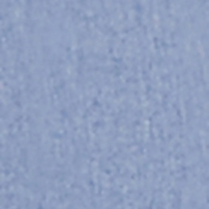 Stylish Denim Sleeveless V Neck Jumpsuit with Flared Leg sold by Rainbow product image thumbnail 4